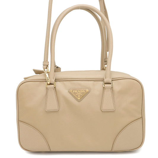 Prada Re Edition Shoulder Bag - Rovelle Bags