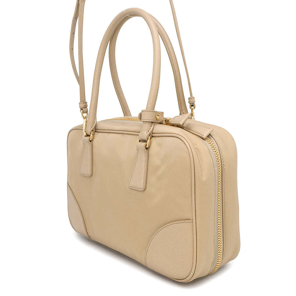 Prada Re Edition Shoulder Bag - Rovelle Bags