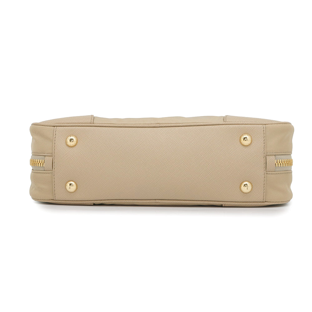 Prada Re Edition Shoulder Bag - Rovelle Bags