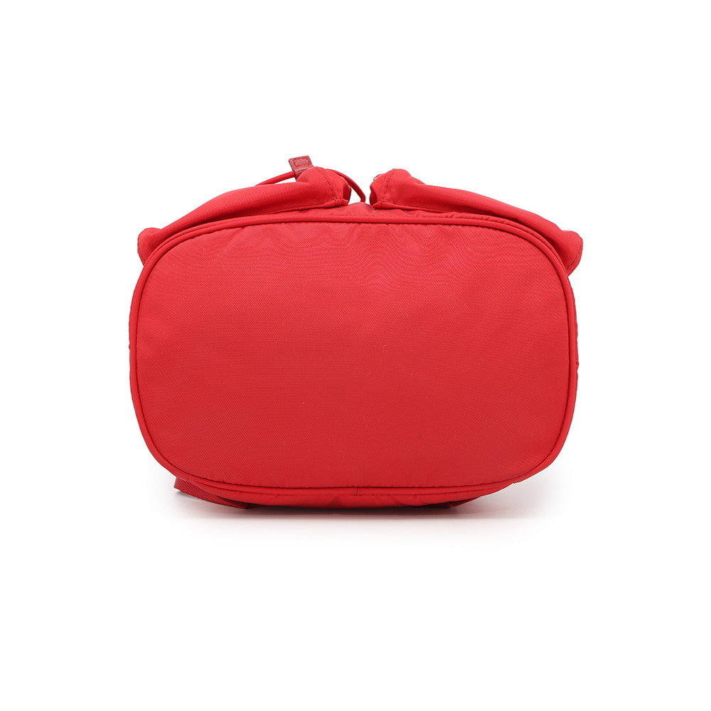 Prada Nylon Backpack - Rovelle Bags