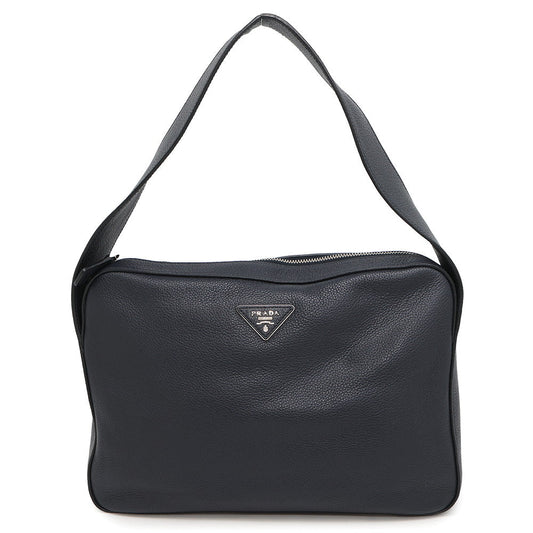 Prada Nylon Shoulder Bag - Rovelle Bags