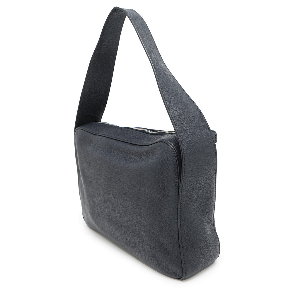 Prada Nylon Shoulder Bag - Rovelle Bags