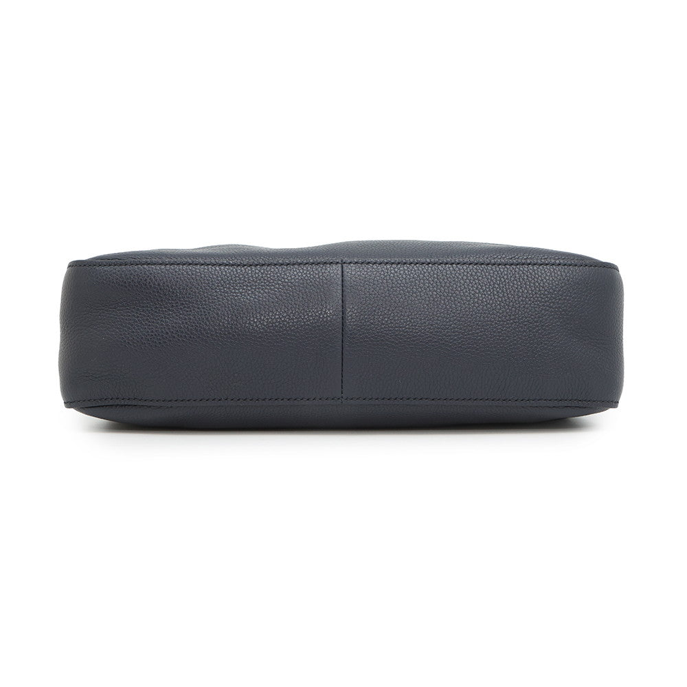 Prada Nylon Shoulder Bag - Rovelle Bags