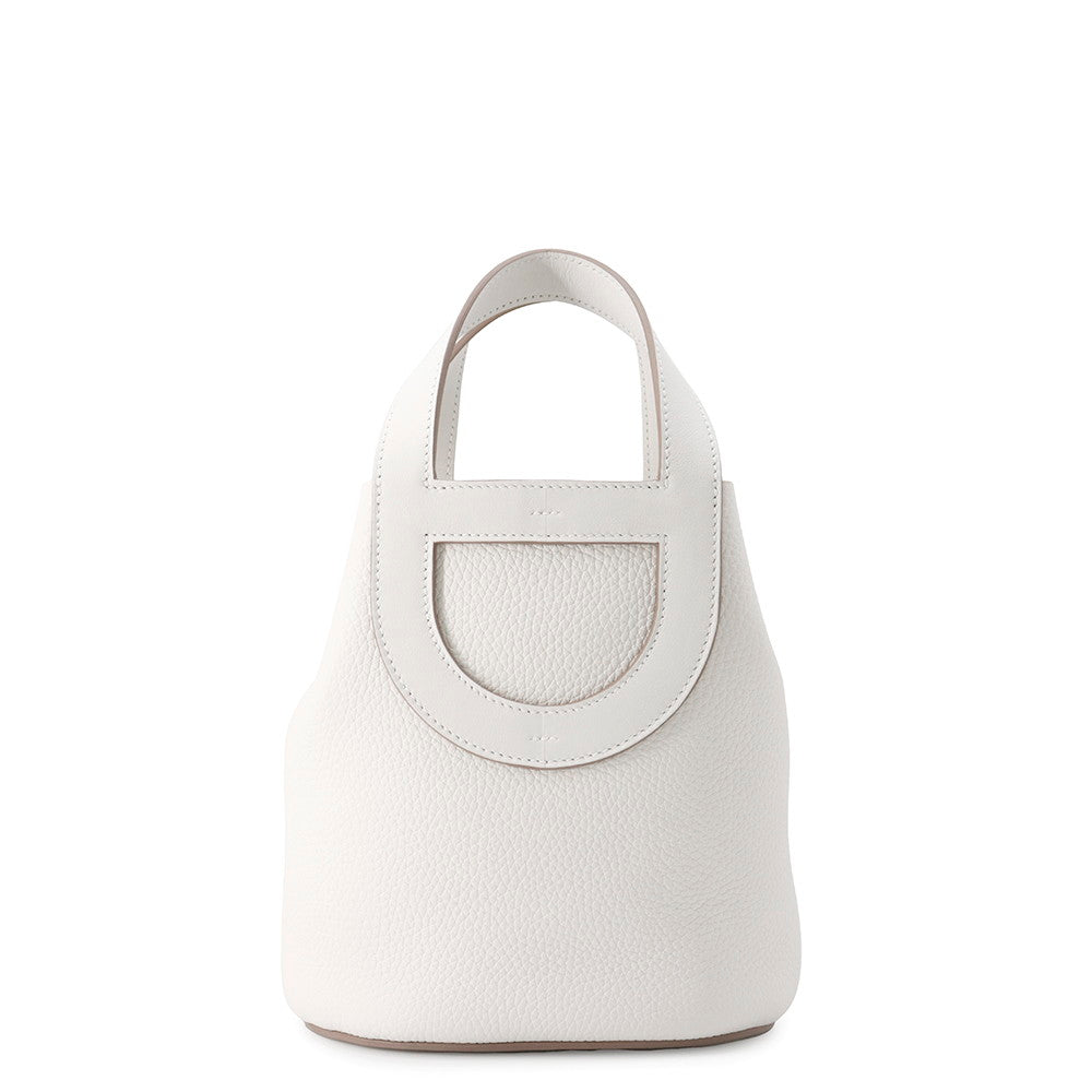 Hermès Tote - Rovelle Bags