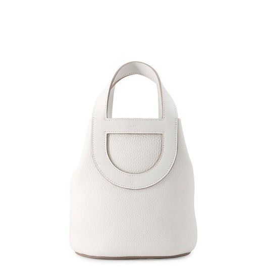 Hermès Tote - Rovelle Bags