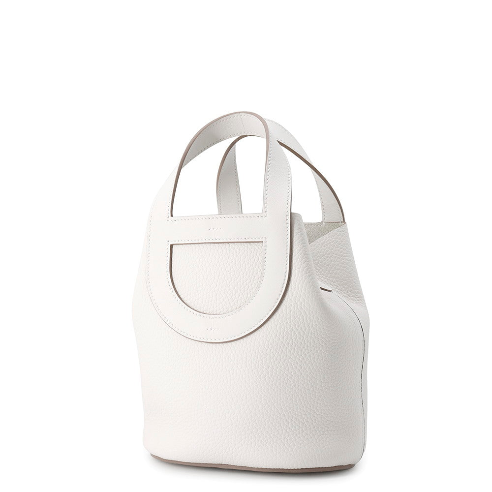Hermès Tote - Rovelle Bags