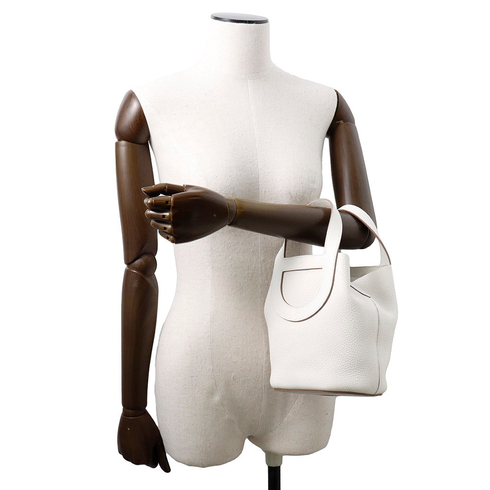 Hermès Tote - Rovelle Bags