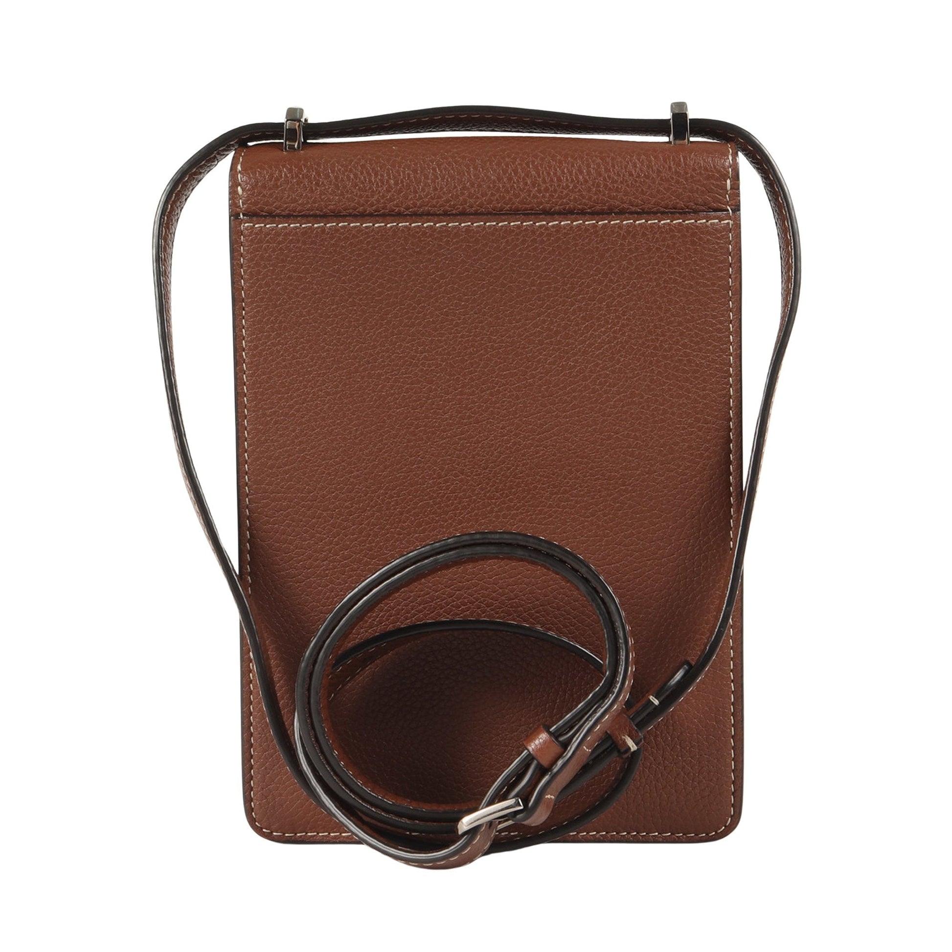 Burberry TB Shoulder Bag - Rovelle Bags