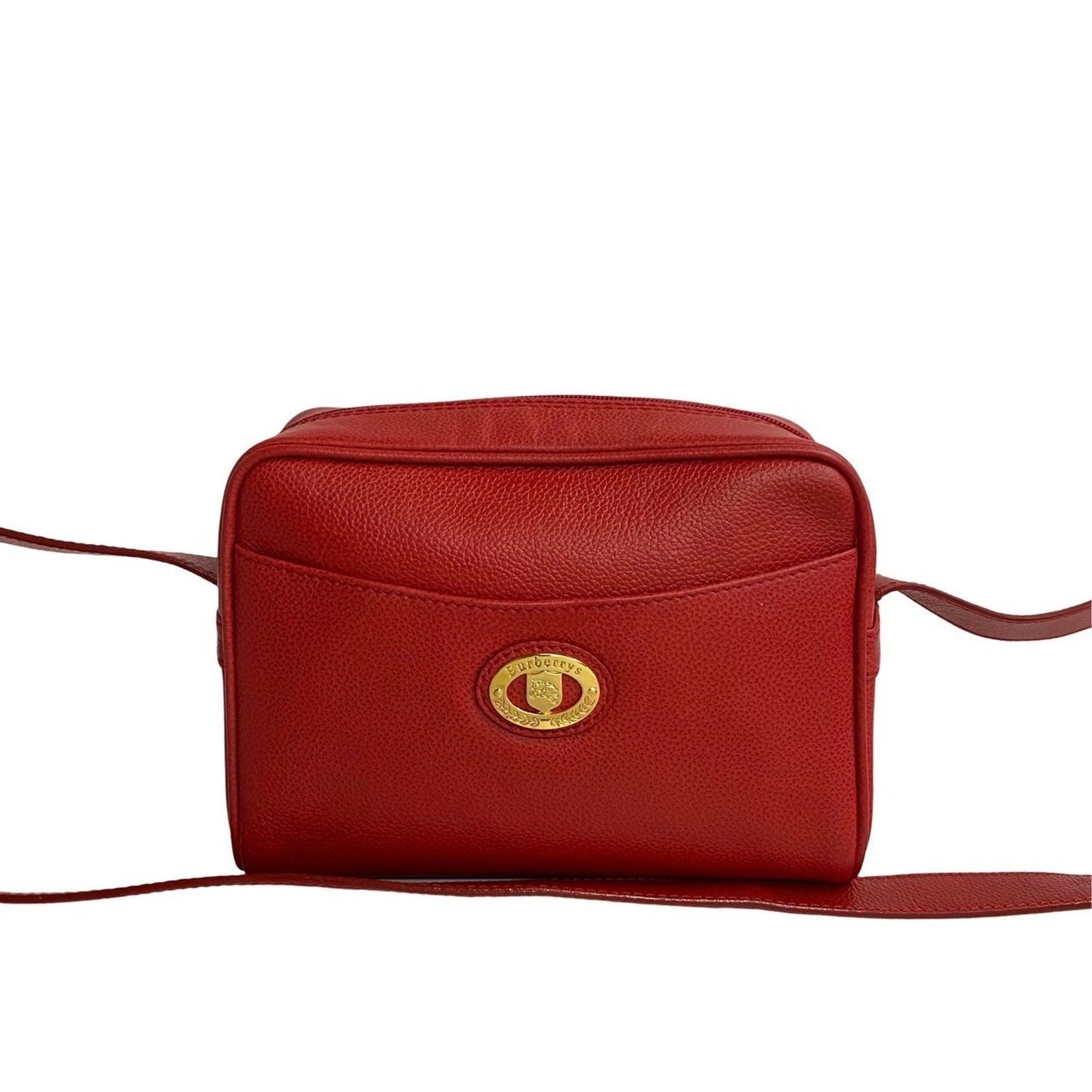 Burberry Brand Shoulder Bag - Rovelle Bags