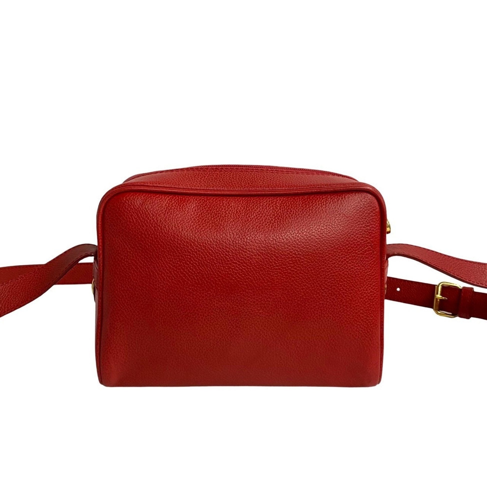 Burberry Brand Shoulder Bag - Rovelle Bags