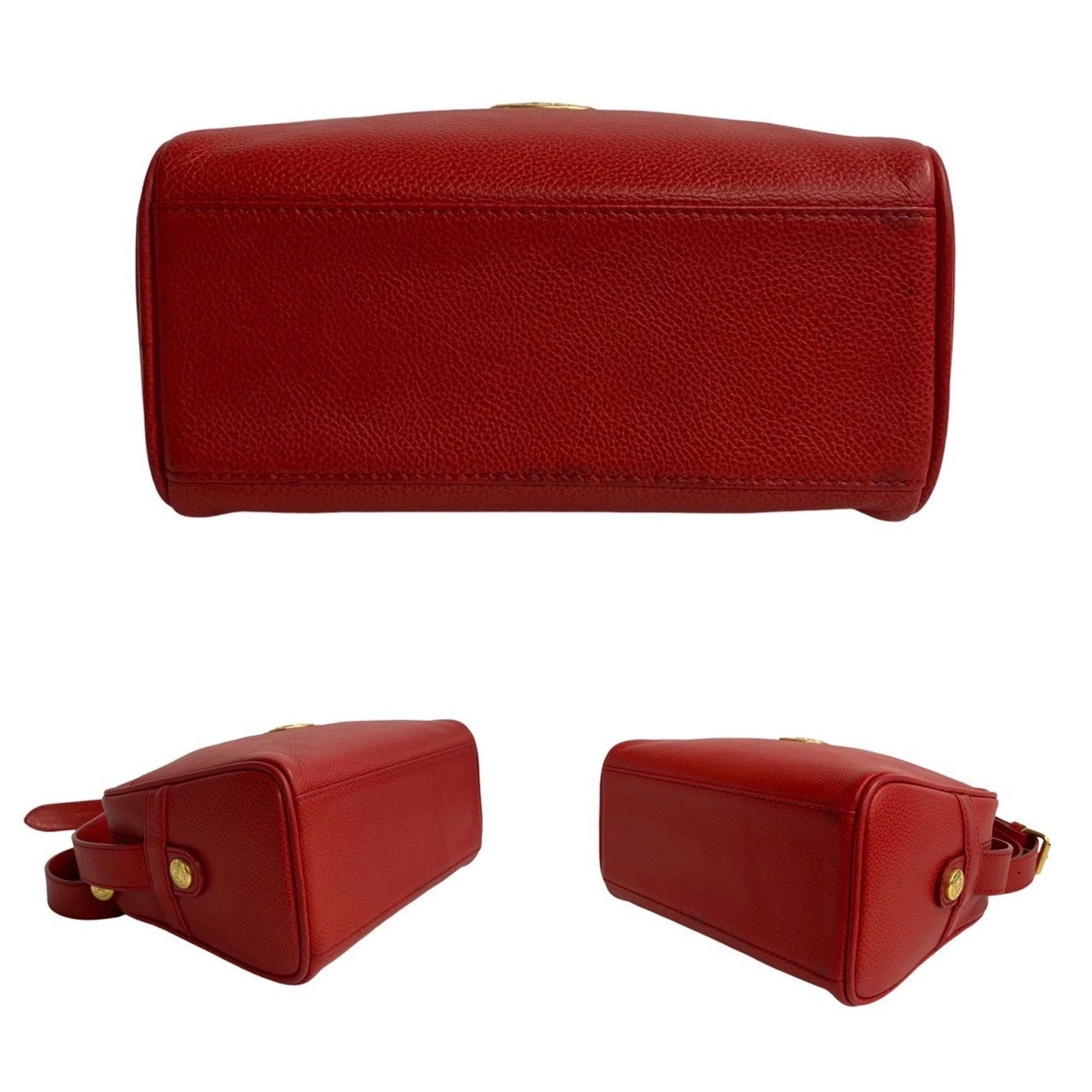 Burberry Brand Shoulder Bag - Rovelle Bags