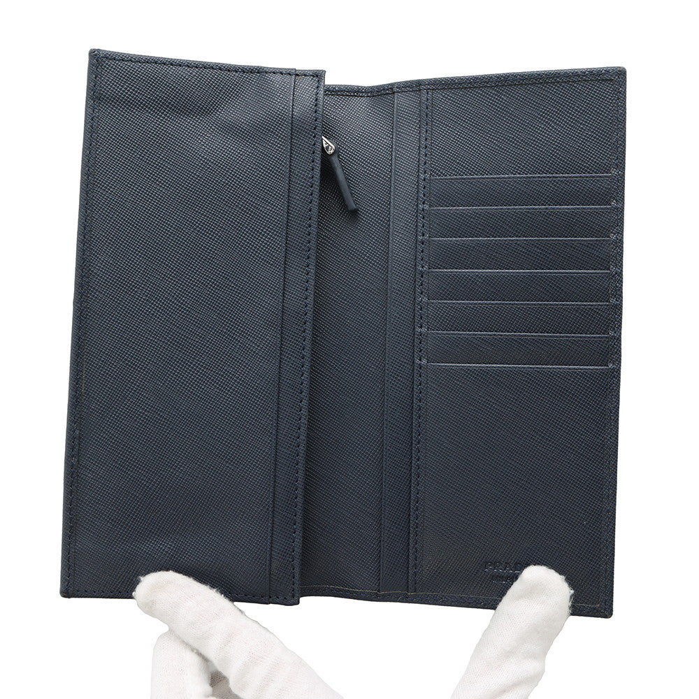 Prada Saffiano Handbag - Rovelle Bags