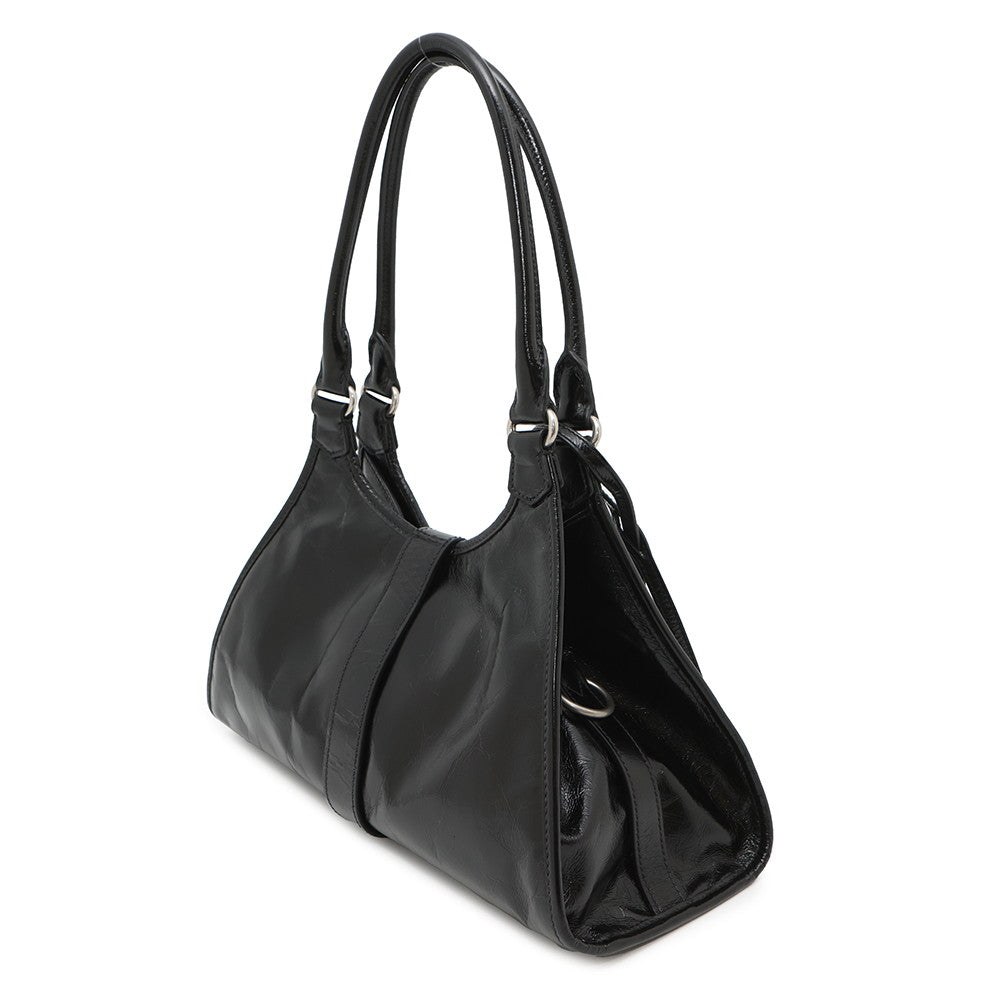 Prada Nylon Shoulder Bag - Rovelle Bags