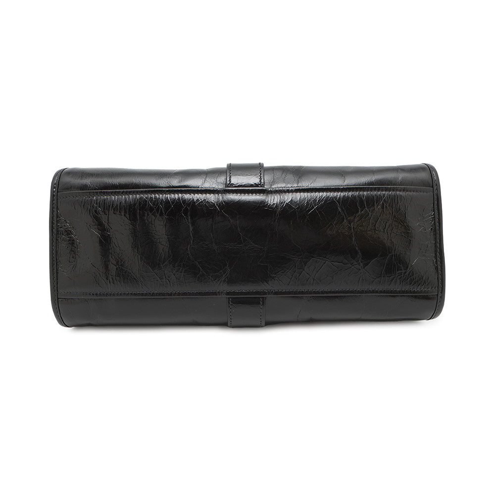 Prada Nylon Shoulder Bag - Rovelle Bags