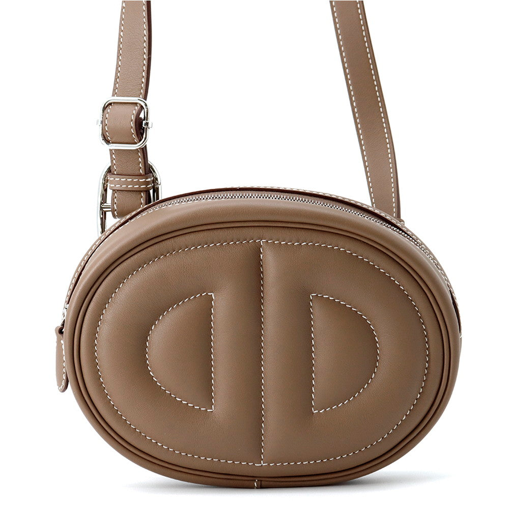 Hermès Handbag - Rovelle Bags