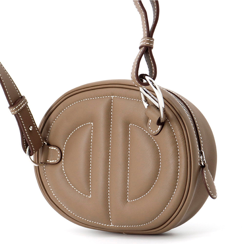 Hermès Handbag - Rovelle Bags