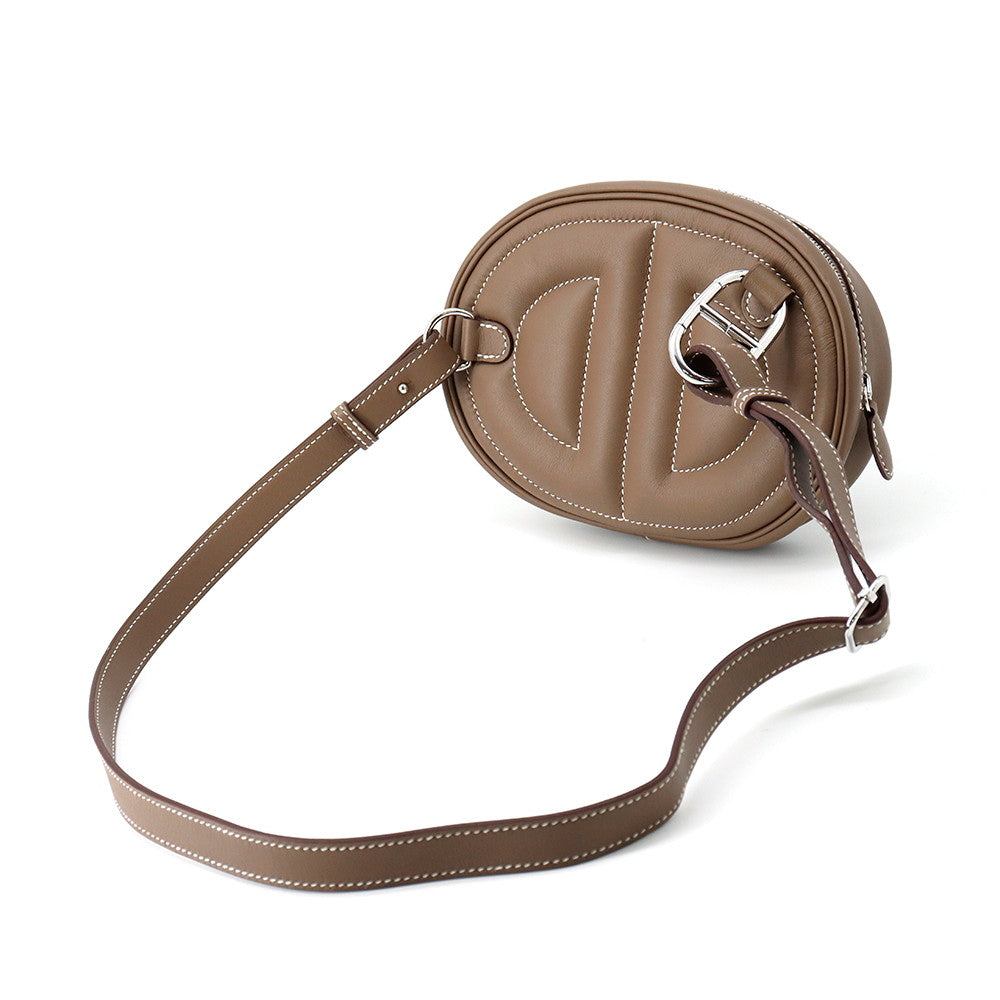 Hermès Handbag - Rovelle Bags