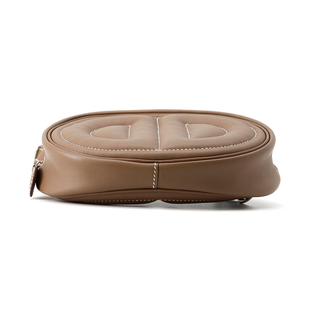 Hermès Handbag - Rovelle Bags