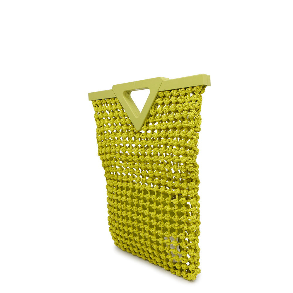 Bottega Veneta Veneta Shoulder Bag - Rovelle Bags