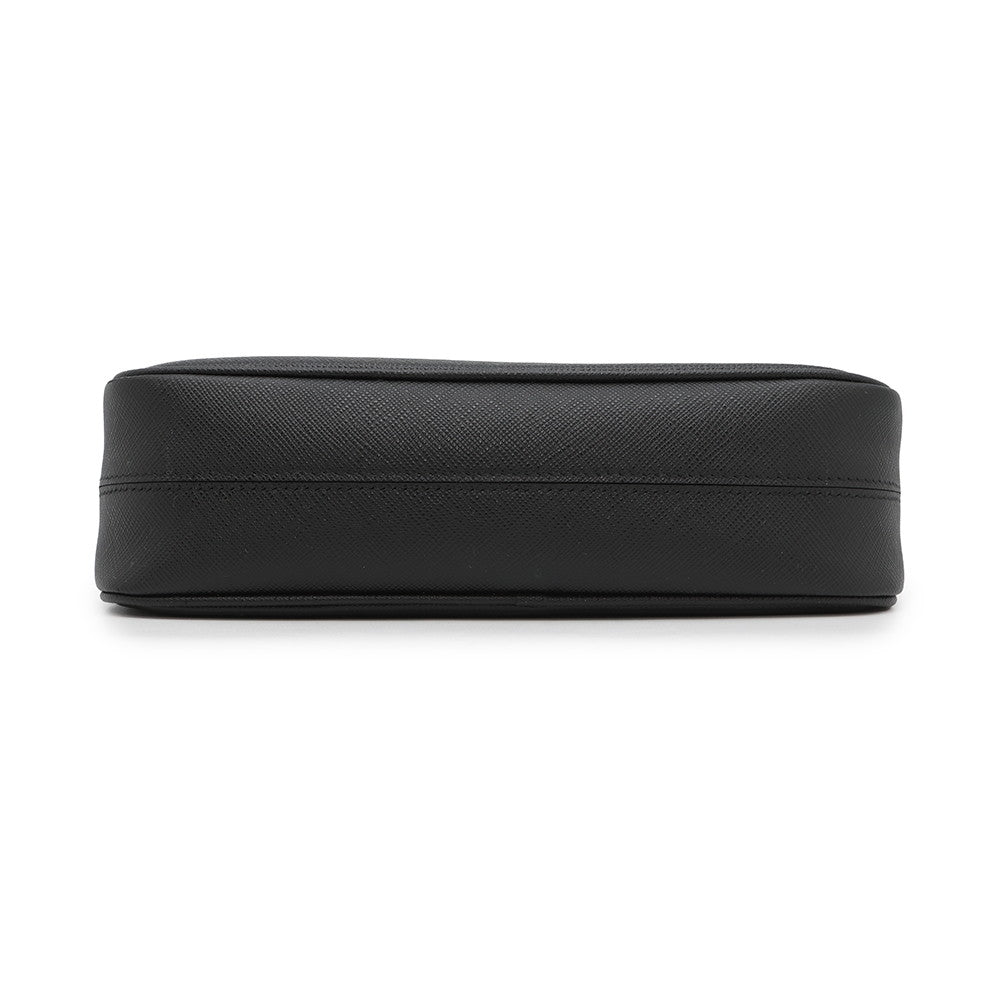 Prada Re Edition Shoulder Bag - Rovelle Bags