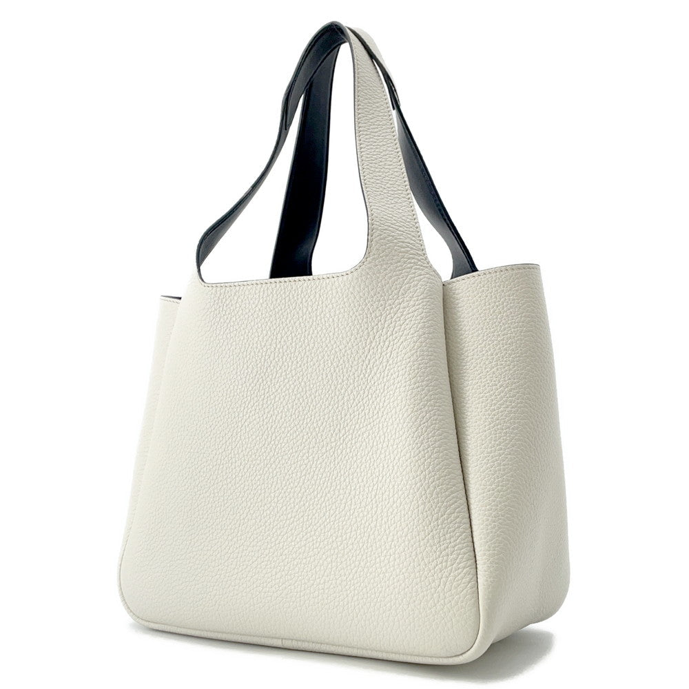 Prada Nylon Handbag - Rovelle Bags