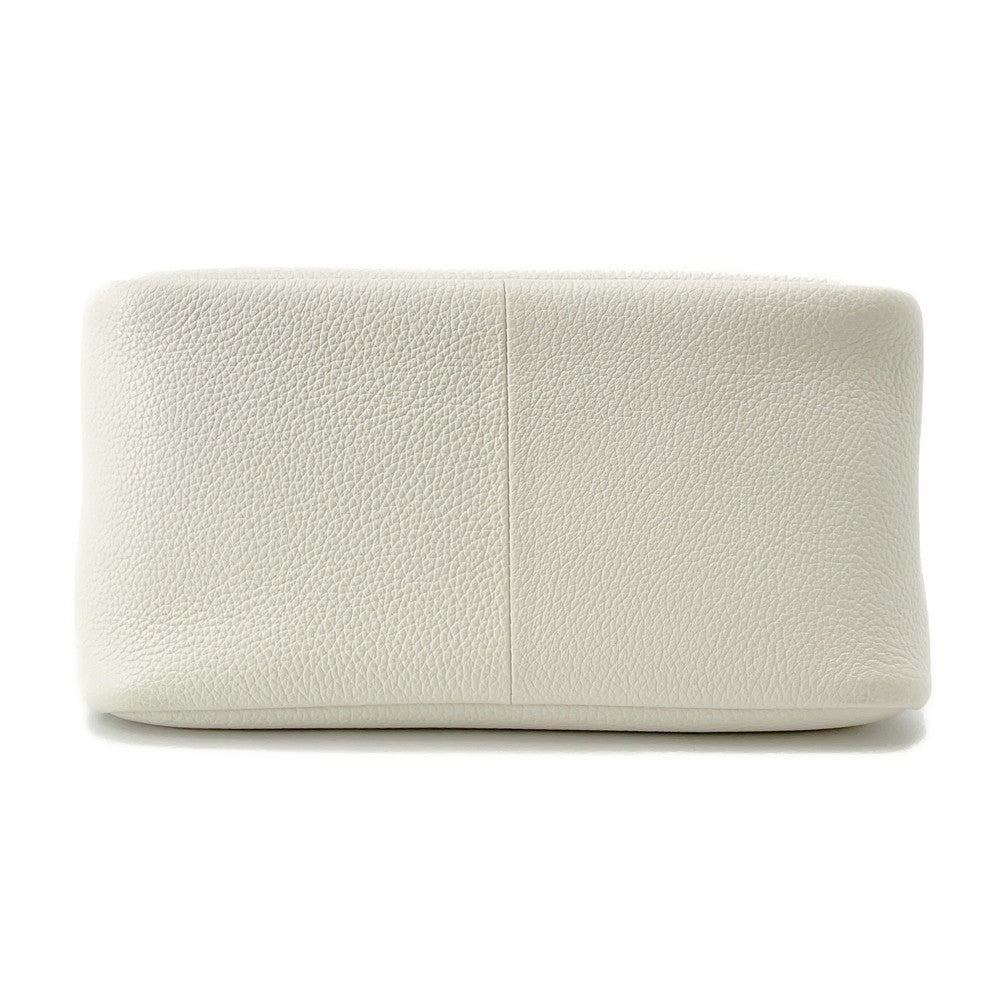 Prada Nylon Handbag - Rovelle Bags