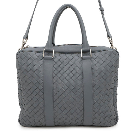 Bottega Veneta Veneta Shoulder Bag - Rovelle Bags