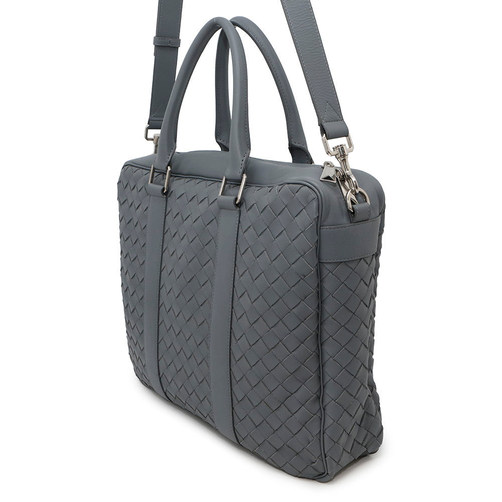 Bottega Veneta Veneta Shoulder Bag - Rovelle Bags