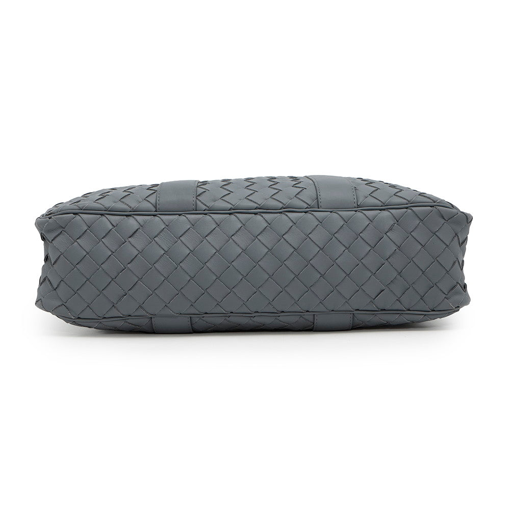 Bottega Veneta Veneta Shoulder Bag - Rovelle Bags