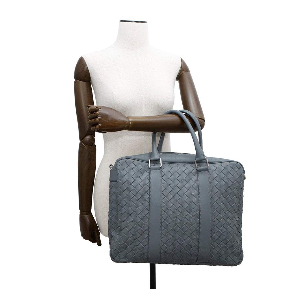 Bottega Veneta Veneta Shoulder Bag - Rovelle Bags
