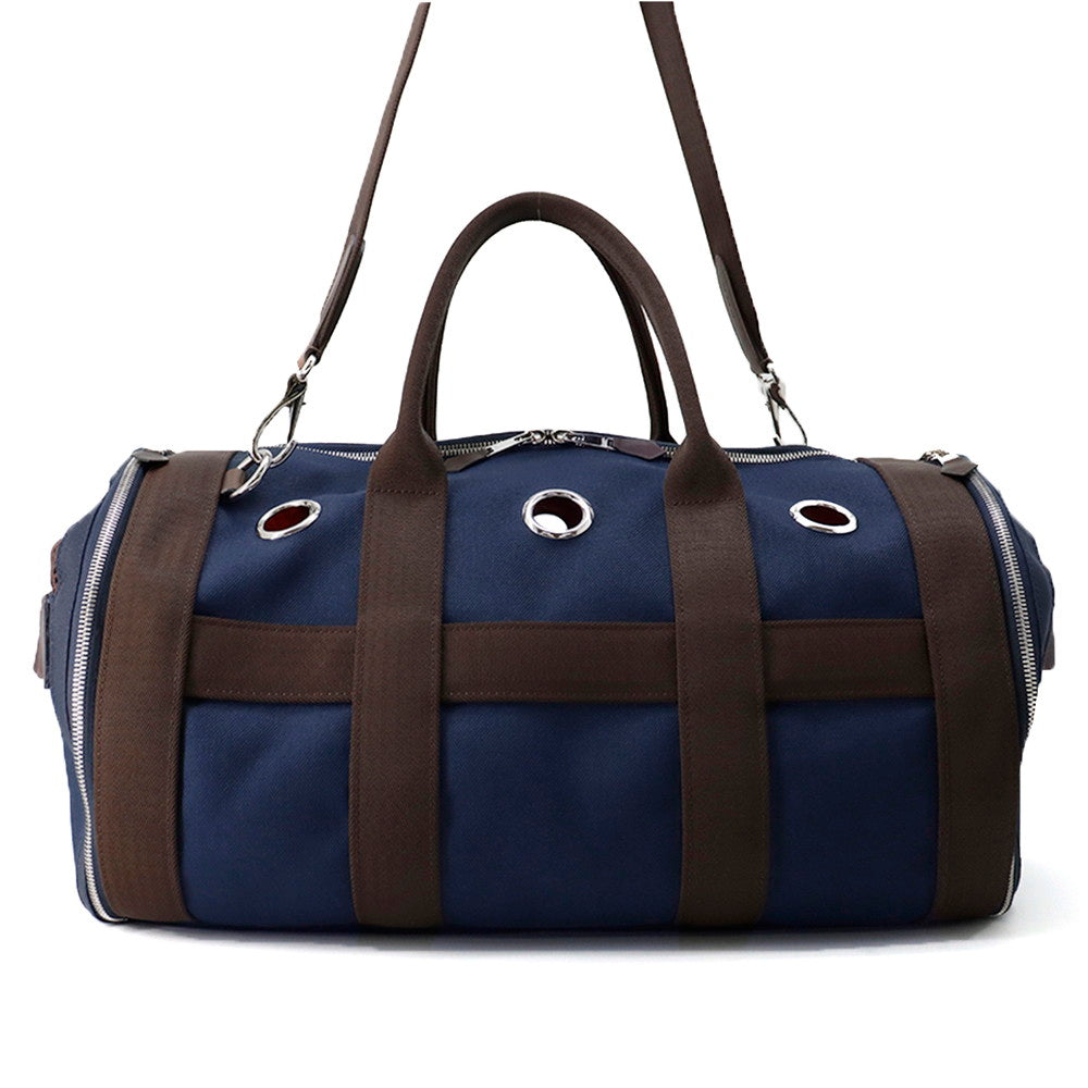 Hermès Handbag - Rovelle Bags