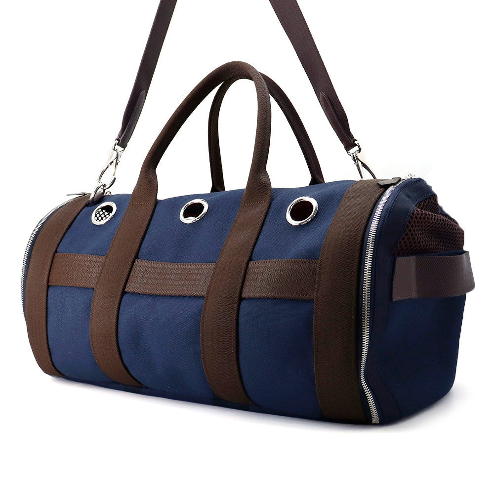 Hermès Handbag - Rovelle Bags