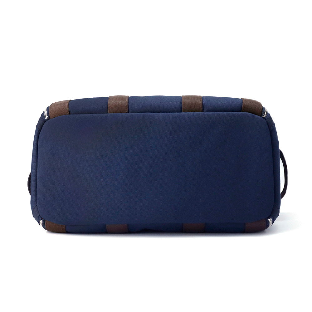 Hermès Handbag - Rovelle Bags