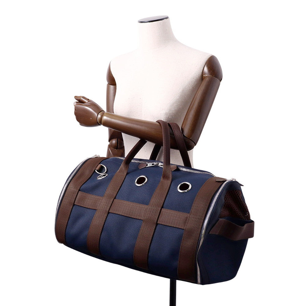 Hermès Handbag - Rovelle Bags