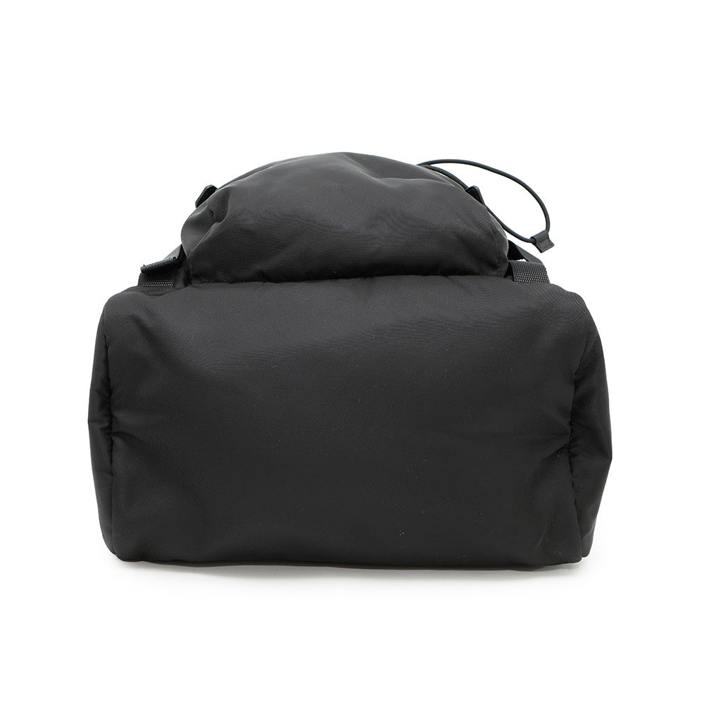 Prada Nylon Backpack - Rovelle Bags