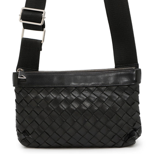 Bottega Veneta Veneta Shoulder Bag - Rovelle Bags