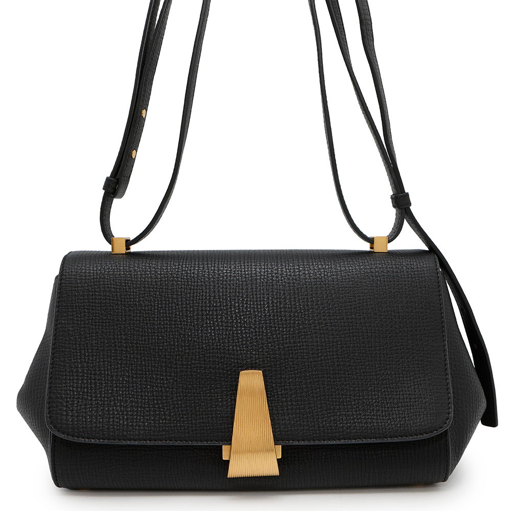 Bottega Veneta Veneta Shoulder Bag - Rovelle Bags