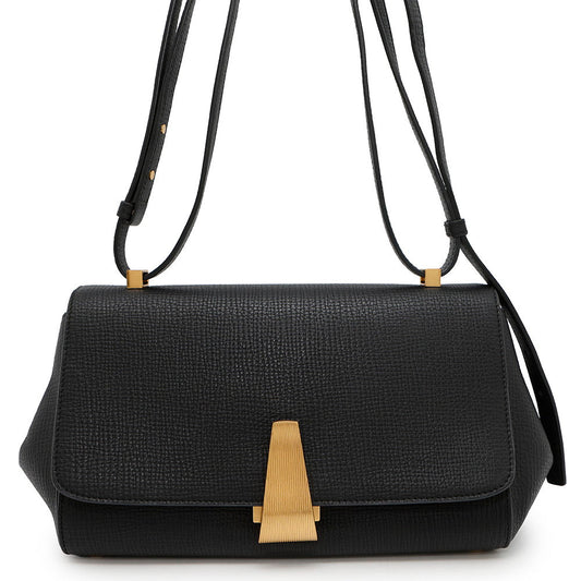 Bottega Veneta Veneta Shoulder Bag - Rovelle Bags