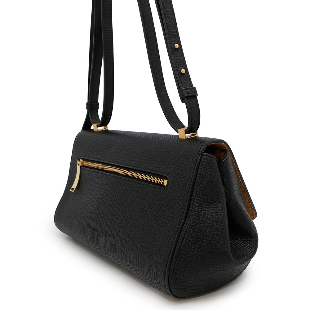 Bottega Veneta Veneta Shoulder Bag - Rovelle Bags