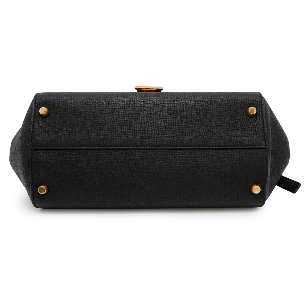 Bottega Veneta Veneta Shoulder Bag - Rovelle Bags