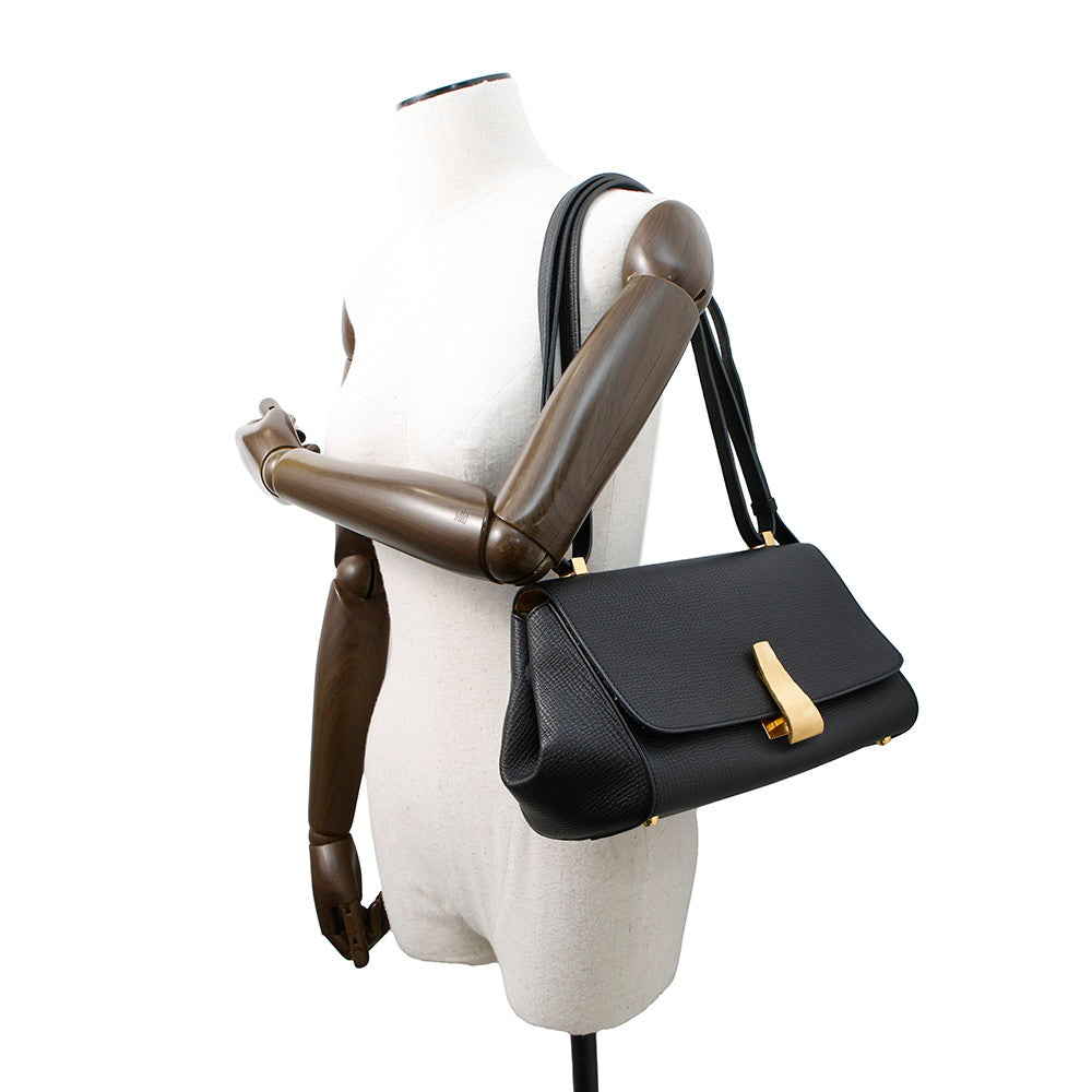 Bottega Veneta Veneta Shoulder Bag - Rovelle Bags