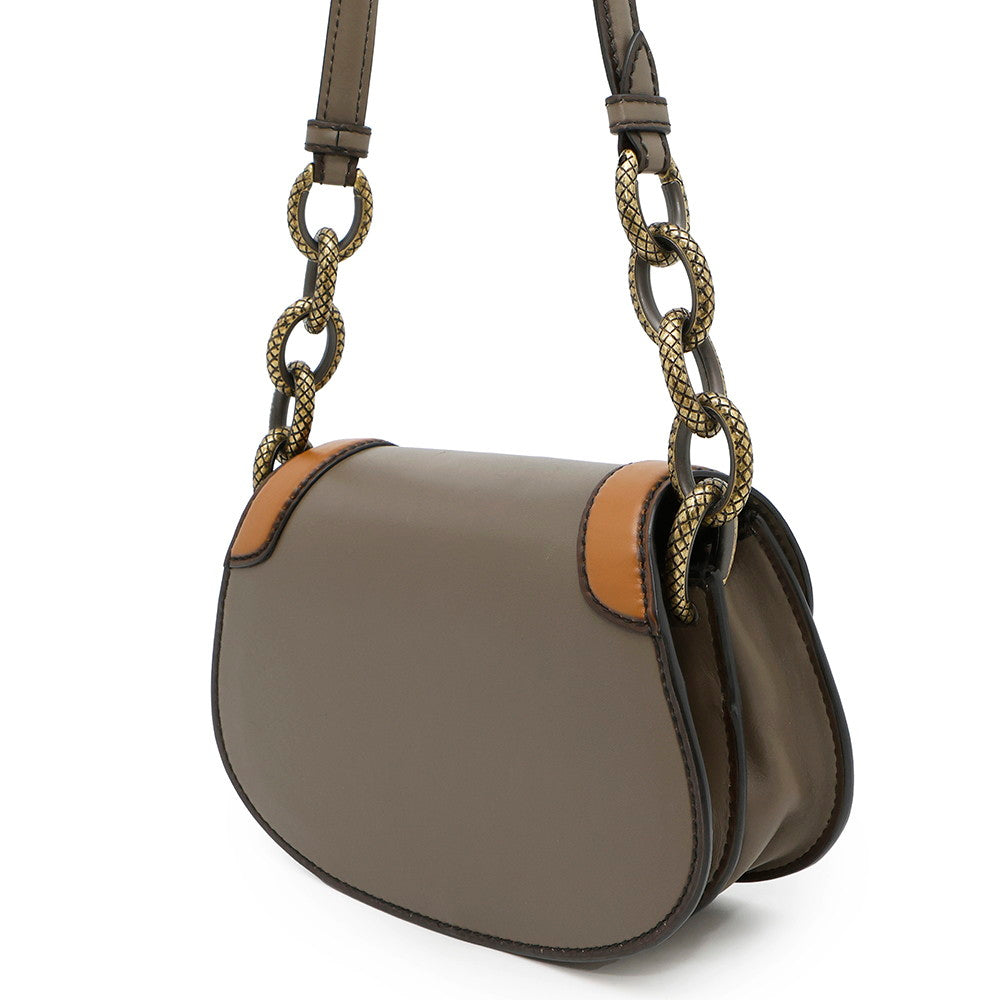 Bottega Veneta Veneta Shoulder Bag - Rovelle Bags