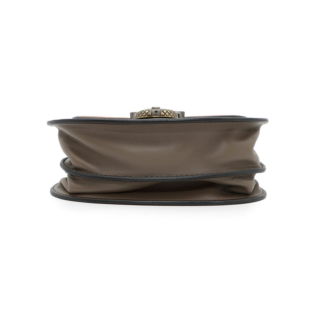 Bottega Veneta Veneta Shoulder Bag - Rovelle Bags