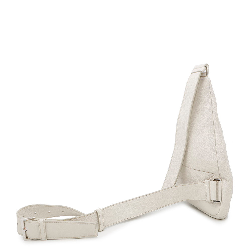 Prada Nylon Crossbody - Rovelle Bags