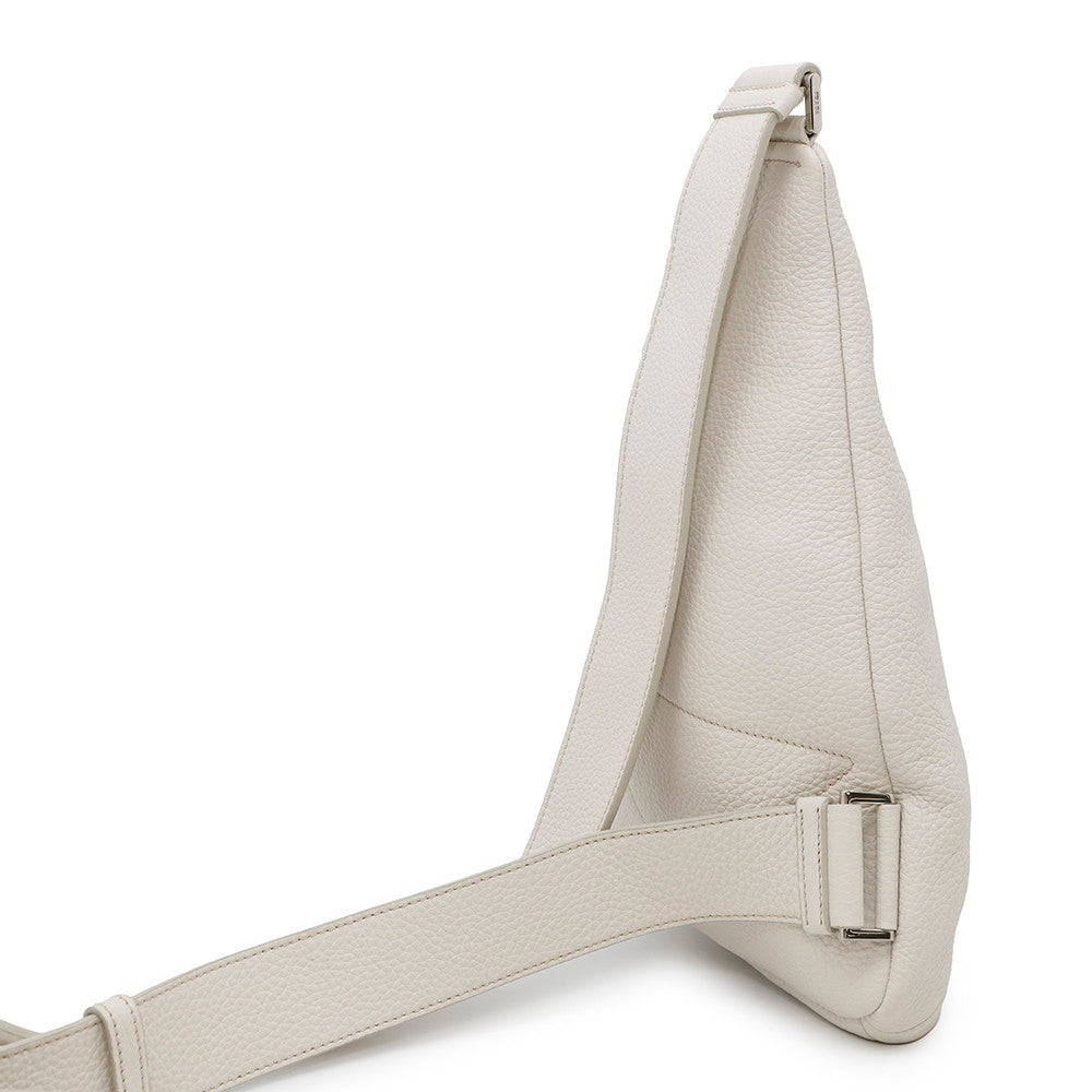 Prada Nylon Crossbody - Rovelle Bags