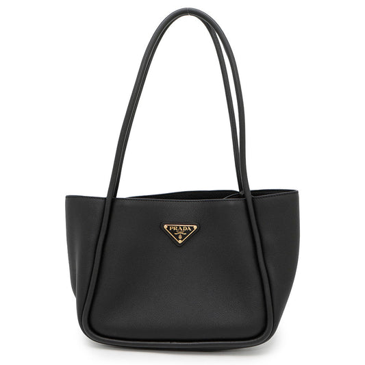 Prada Nylon Tote - Rovelle Bags