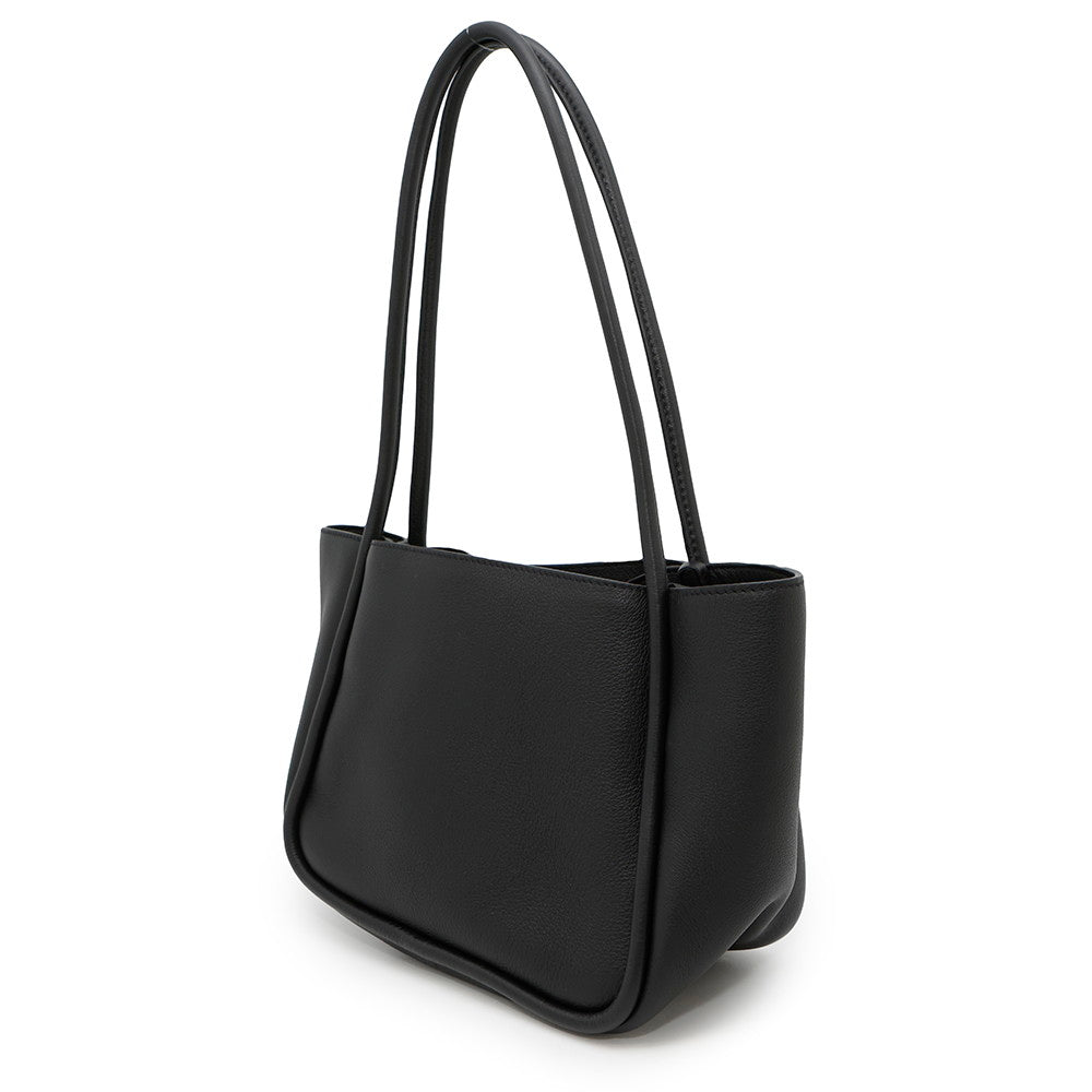Prada Nylon Tote - Rovelle Bags