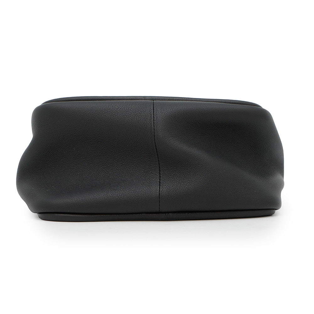 Prada Nylon Tote - Rovelle Bags