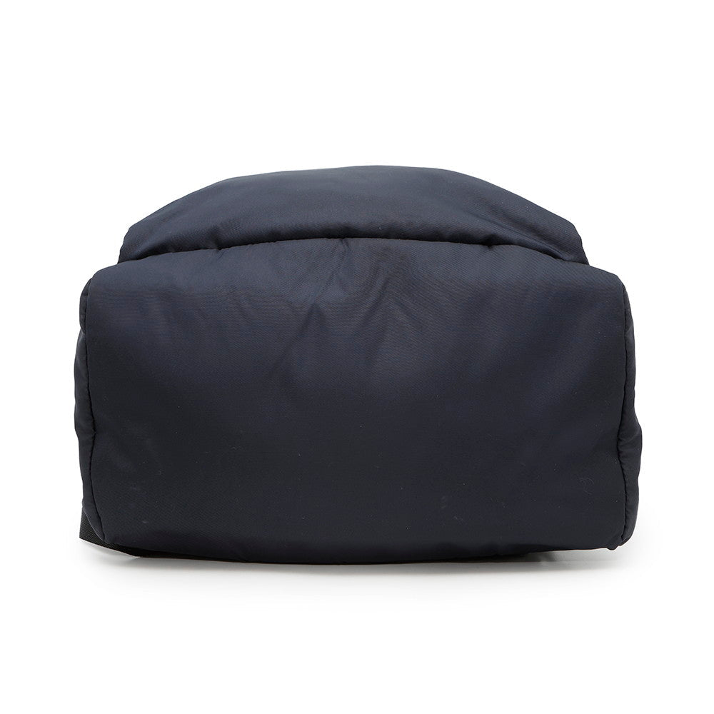 Prada Saffiano Backpack - Rovelle Bags