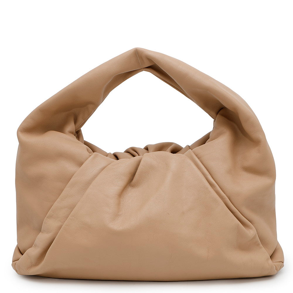 Bottega Veneta Pouch Shoulder Bag - Rovelle Bags